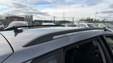 Skoda Kamiq 1.0 TSI SE 5dr Petrol Hatchback